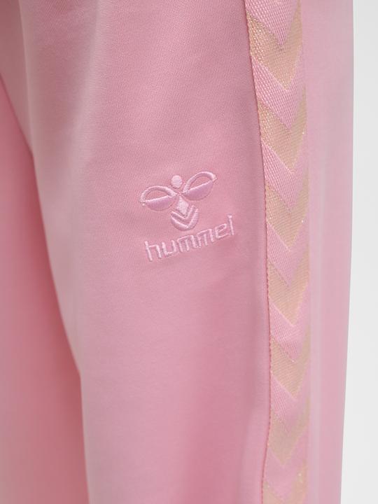 Produktbild hummel hmlDAILY ADJUST PANTS (134)