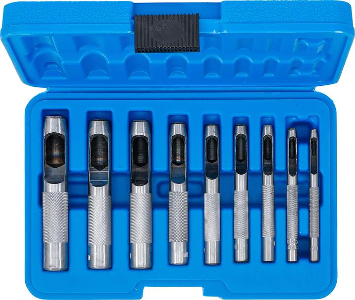 Immagine prodotto BGS Set di punzoni