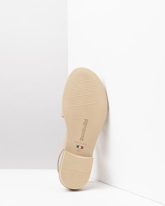 Actual product image Nero Giardini Sandalen (38)
