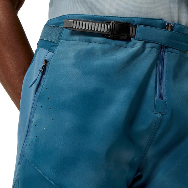 Actual product image Endura MT500 Burner Pants (M)