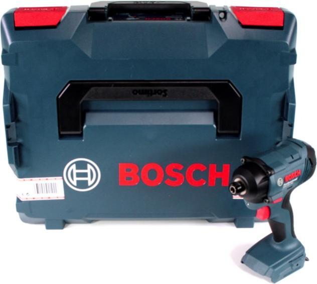 Produktbild Bosch Professional GDR 18V-160 Professional (Akkubetrieb)