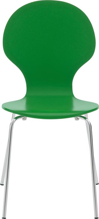 Actual product image CLP Diego