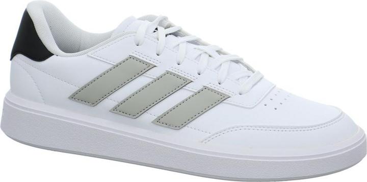 Actual product image adidas Court block (42)