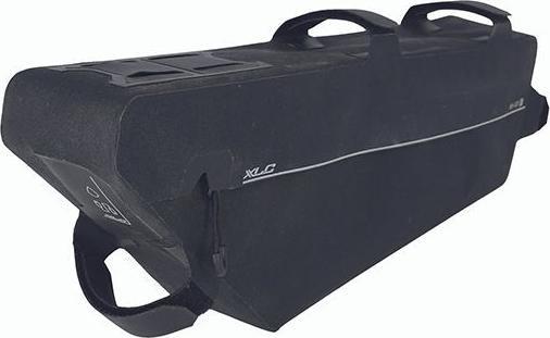 Image du produit XLC BA-G01 (3 l, Sacoche de cadre)