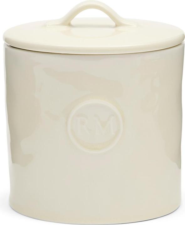 Immagine prodotto Rivièra Maison Portofino Storage Jar white S