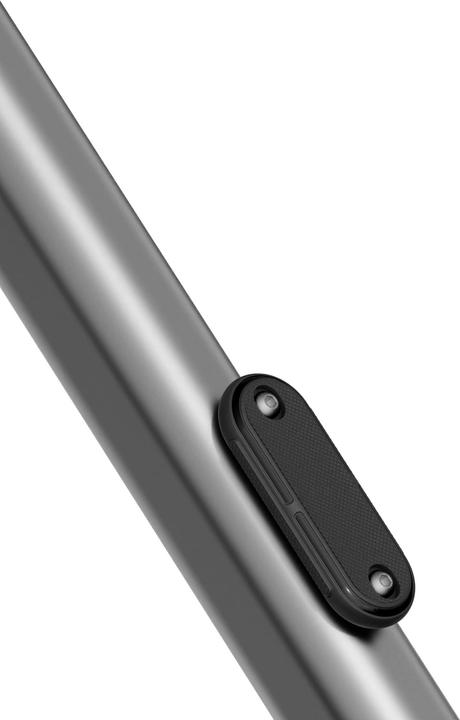 Immagine prodotto Samsung Case for Bike