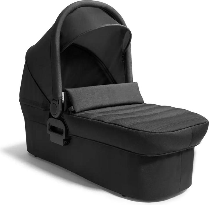 Immagine prodotto Baby Jogger Vasca per City Mini2 GT2 Double