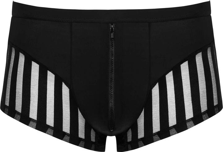 Produktbild Svenjoyment Pants (L)