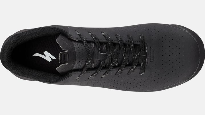 Actual product image Specialized Recon ADV (45.5)