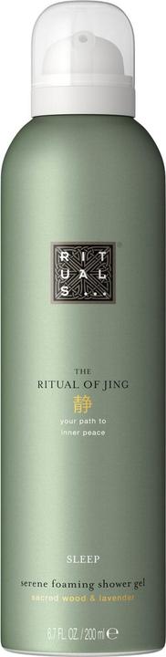 Rituals Jing (200 ml)