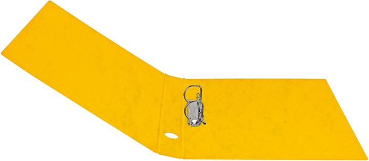 Image du produit Biella Reliure à anneaux (A4, 31 mm, 1 pièce(s))