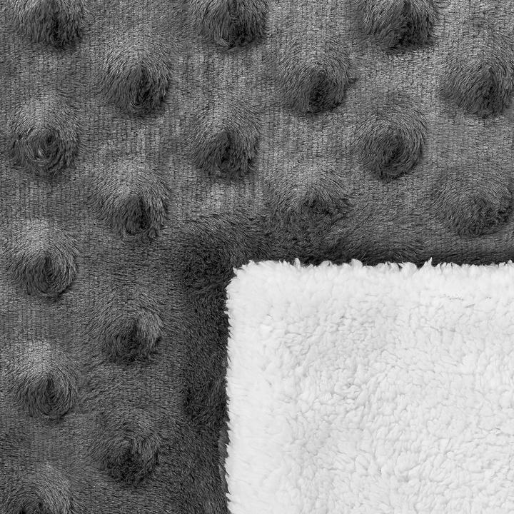 Actual product image Beliani Kandilli (200 x 150 cm)