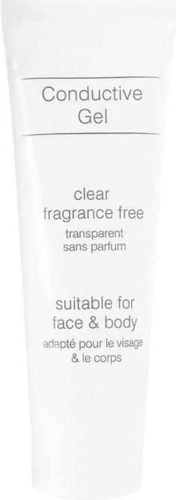 Actual product image Rio Conductive Cleansing Gel 1 piece (Gel)