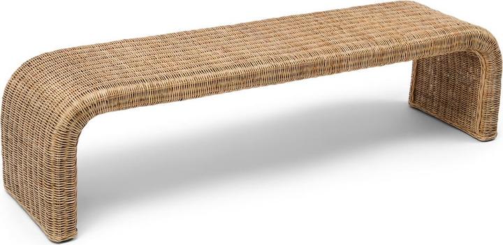 Produktbild Rivièra Maison Santos Bench