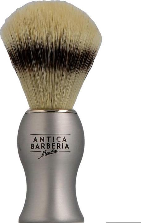 Immagine prodotto Mondial 1908 Pennello da barba (Pennello da barba)