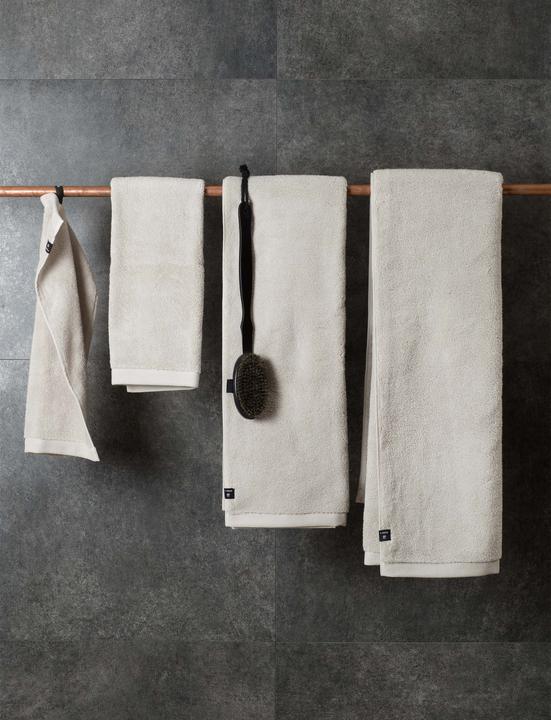 Actual product image Himla Maxime (30 x 50 cm)