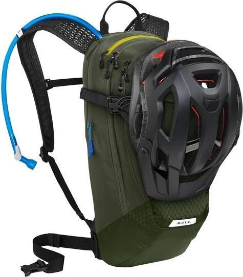 Immagine prodotto Camelbak Zaino M.U.L.E. 12 (12 l)