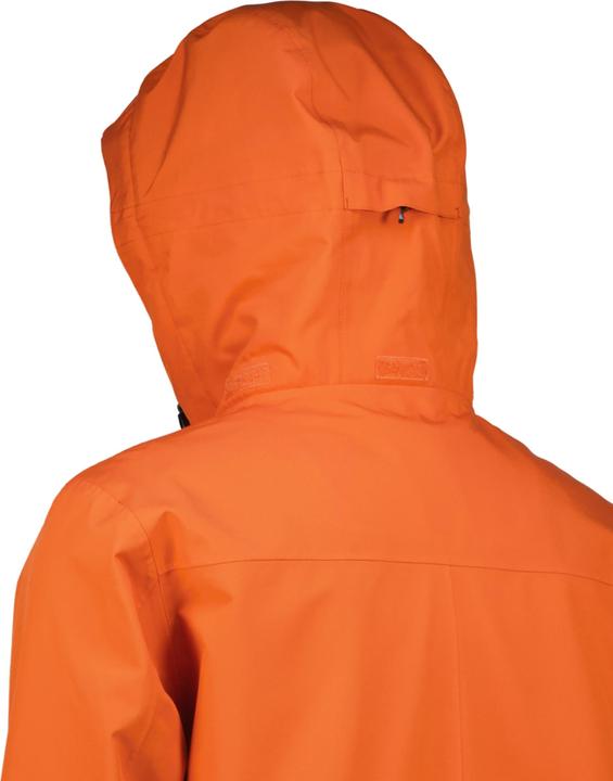 Actual product image Meru Barcelos (S)