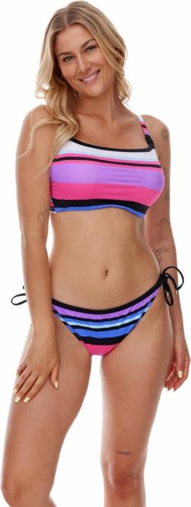 Lupo Bikinihose model 180164 (36)