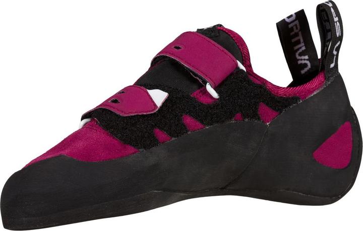 Produktbild La Sportiva Tarantula Woman (41.5)
