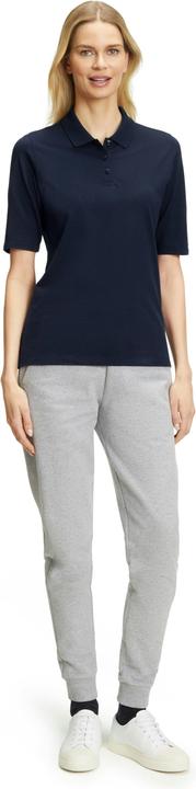 Actual product image Falke BA Pique Polo w (XS)