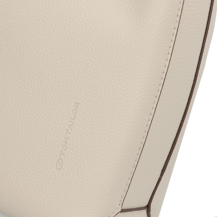 Immagine prodotto Tom Tailor Angie Schultertasche 27.5 cm