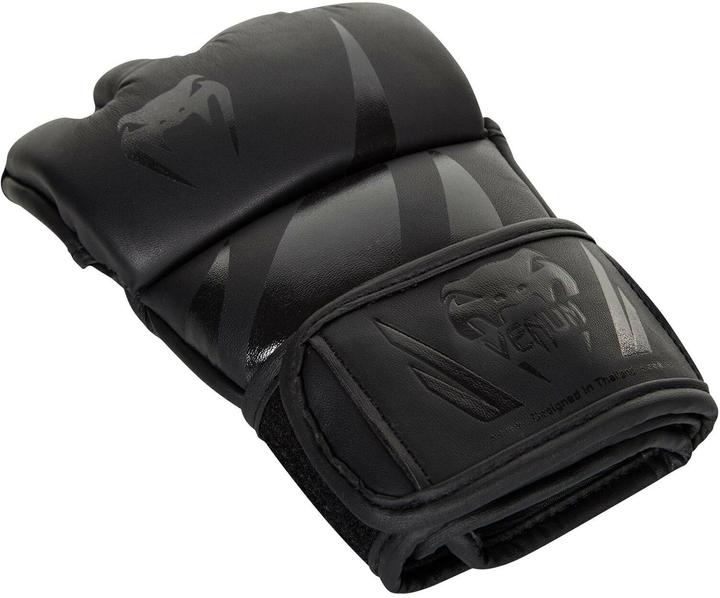 Image du produit Venum Challenger 2.0 MMA (4 OZ, L, XL)