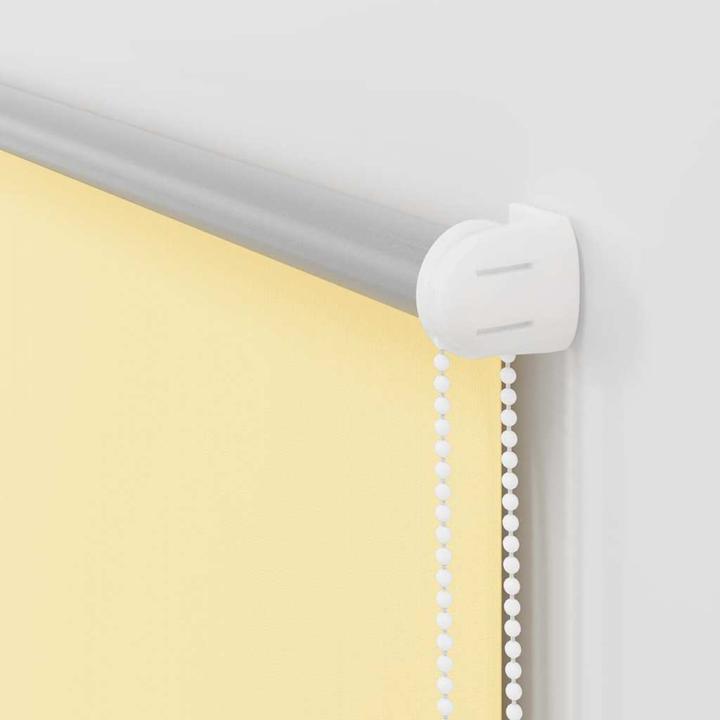 Actual product image VidaXL Marnin (50 x 130 cm)