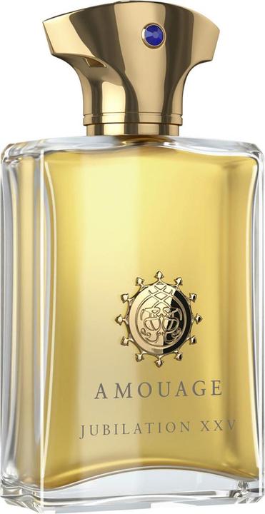 Produktbild Amouage Jubilation 25 (Eau de Parfum, 100 ml)