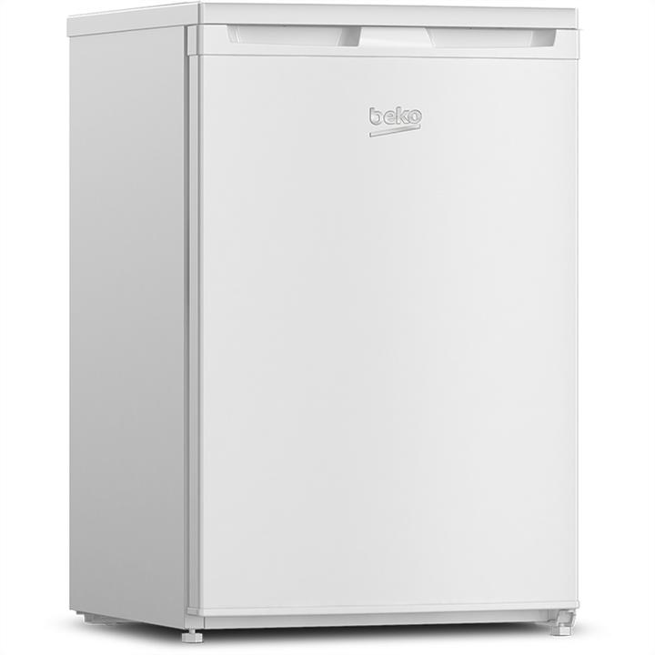 Immagine prodotto Beko TSE1284CHN (114 l)