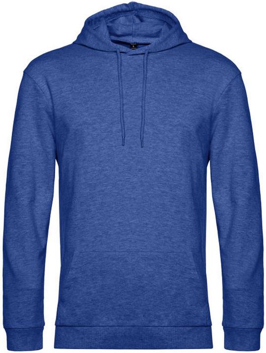 Produktbild B&C Kapuzenpullover (XXL)