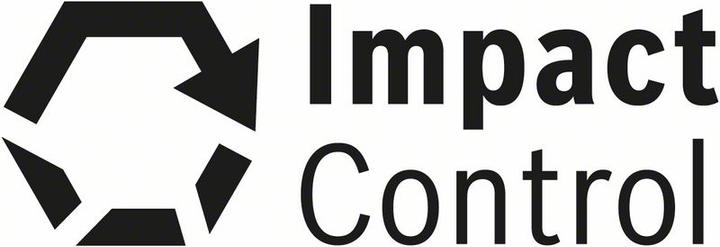 Immagine prodotto Bosch Professional Zubehör Set di punte per avvitatore a doppia lama Impact Control, 3 pezzi, T20, 150 mm (Presa esagonale TX 20")