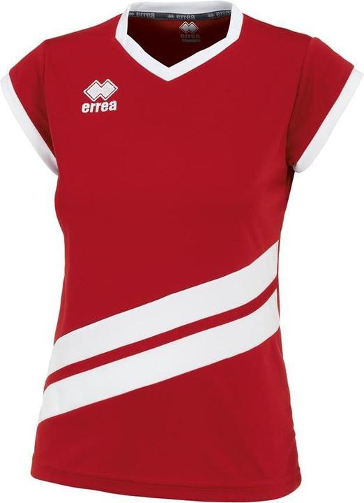 Produktbild Errea Shirt Jens S/S Jr (XS)
