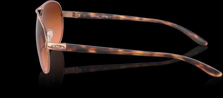 Immagine prodotto Oakley Feedback