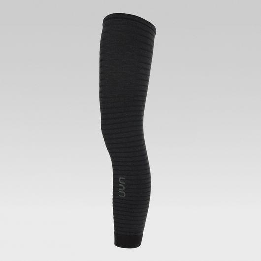 Actual product image UYN Beinling Buffercone (XL)