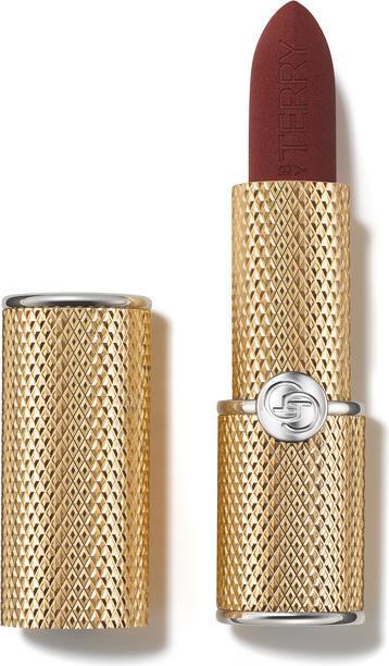 By Terry Rouge Opulent N11 - Spicy kiss (Spicy Kiss)