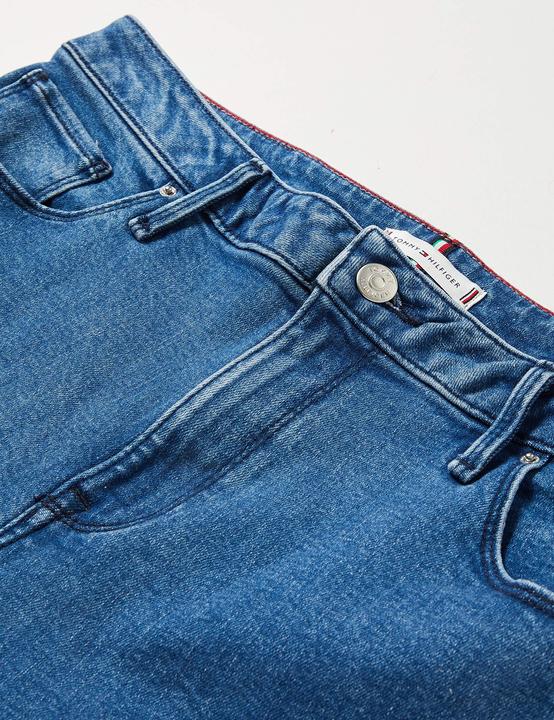 Produktbild Tommy Hilfiger Jeans (W26/L30)