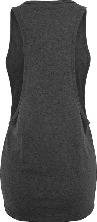 Actual product image Mister Tee Ladies Moth Tee - 22289 (XS)