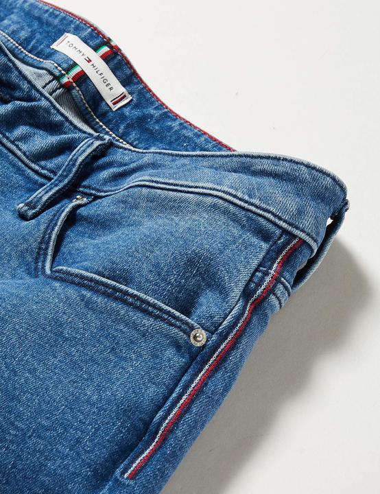 Produktbild Tommy Hilfiger Jeans (W26/L30)