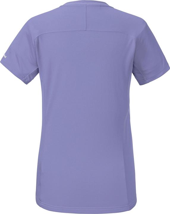 Actual product image Schöffel Solvorn (38)