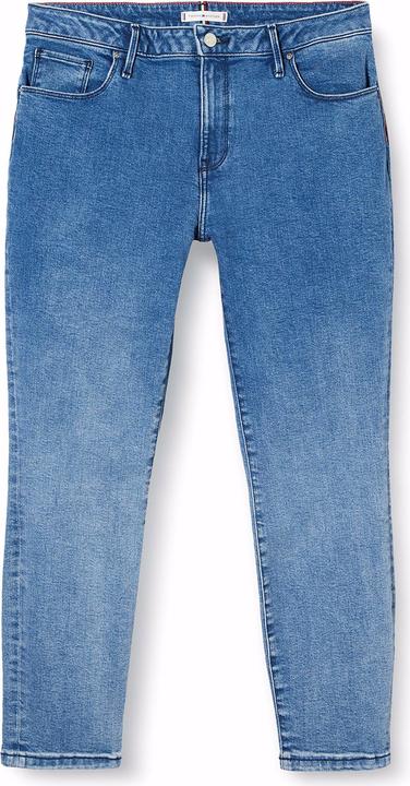 Produktbild Tommy Hilfiger Jeans (W26/L30)