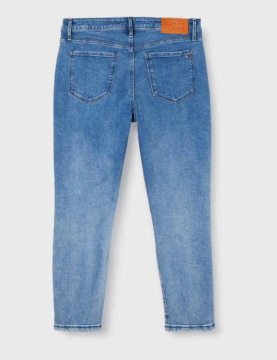 Produktbild Tommy Hilfiger Jeans (W26/L30)