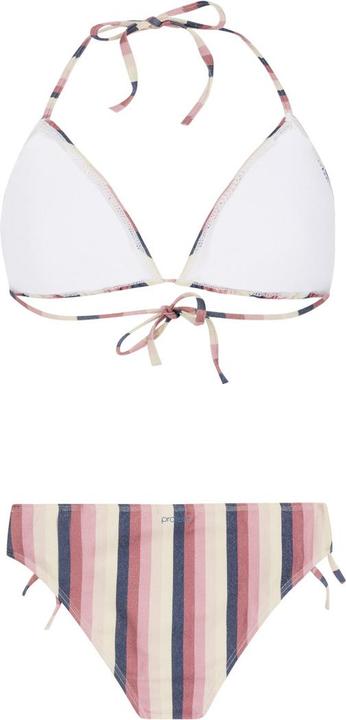 Produktbild Protest Women's Prtmola Triangle Bikini (42)