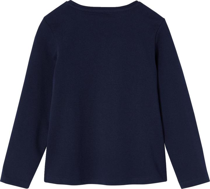 Produktbild Vertbaudet T-Shirt (92)