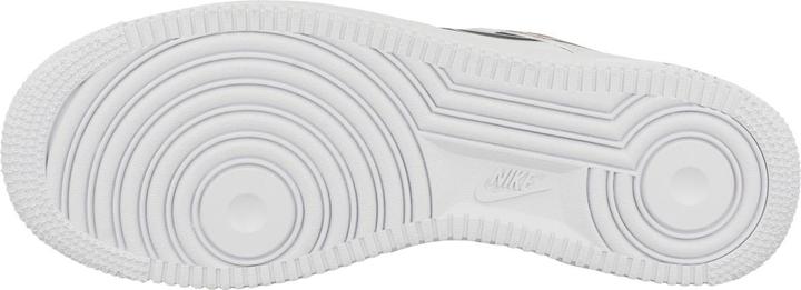 Actual product image Nike Air Force 1 '07 - 63779 (44)