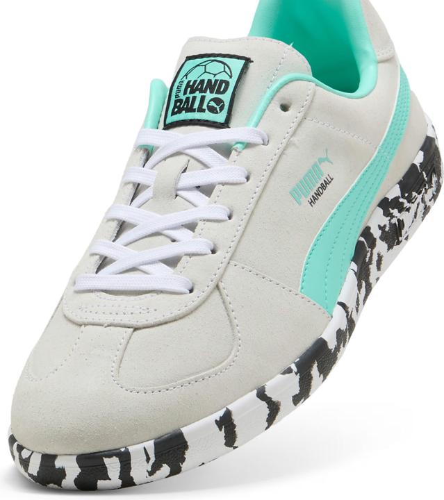 Actual product image Puma Handball UNTMD (45)