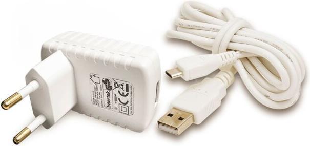 Image du produit Livington Arctic Air (5 m², 1200 BTU/h)