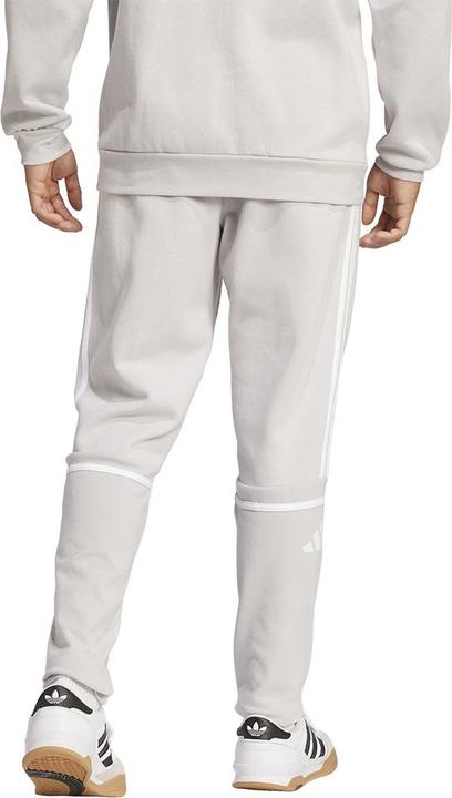 Image du produit adidas Squadra 25 SW PNT (XS)