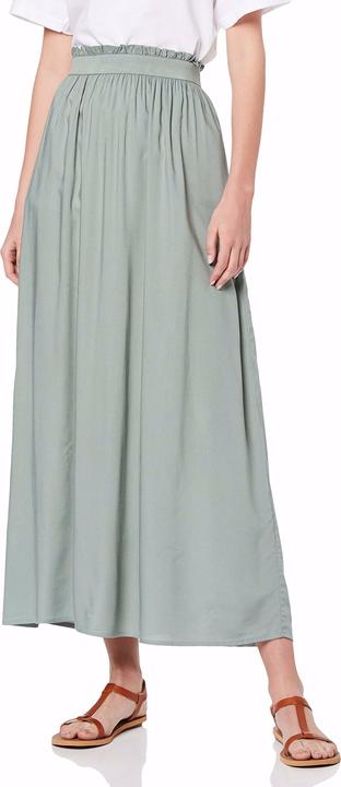 Immagine prodotto Only Gonne maxi (XS)