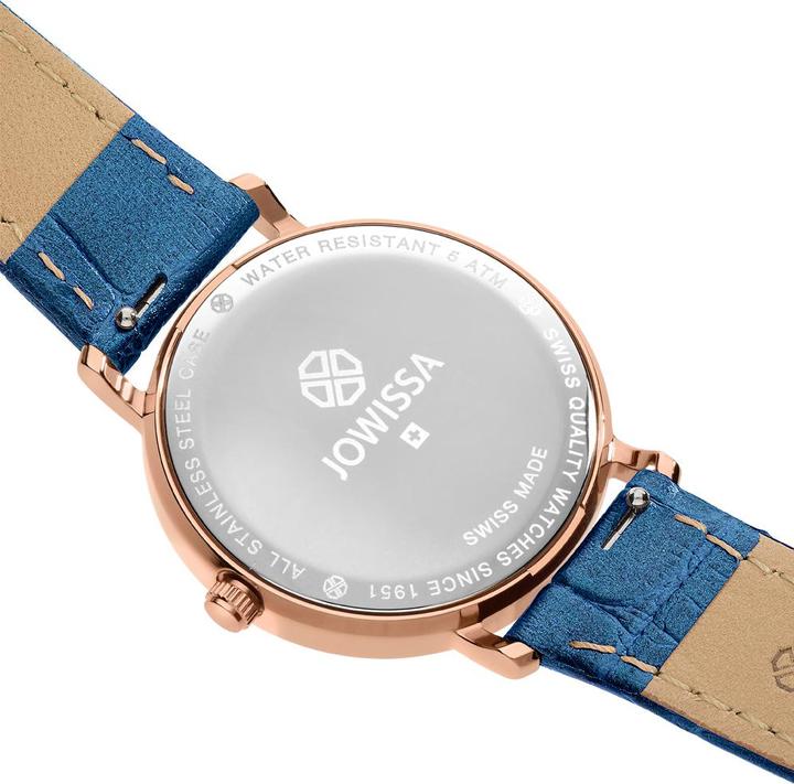 Image du produit Jowissa aura (Montre analogique, 31 mm)